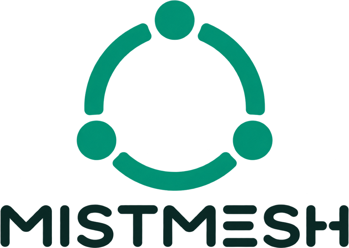 MISTMESH
